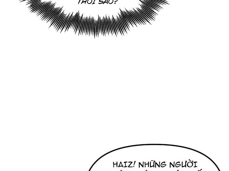 page_48