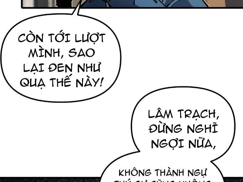 page_50