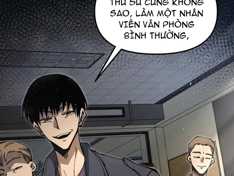 page_51