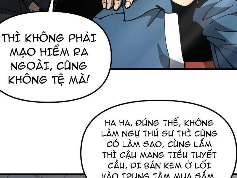page_53