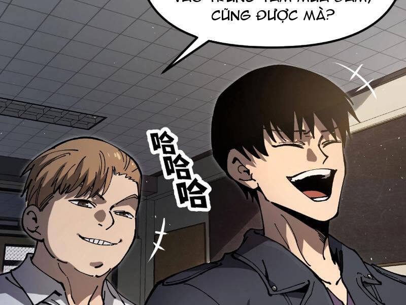 page_54