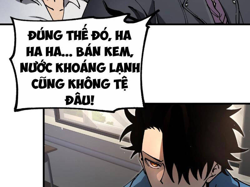 page_55