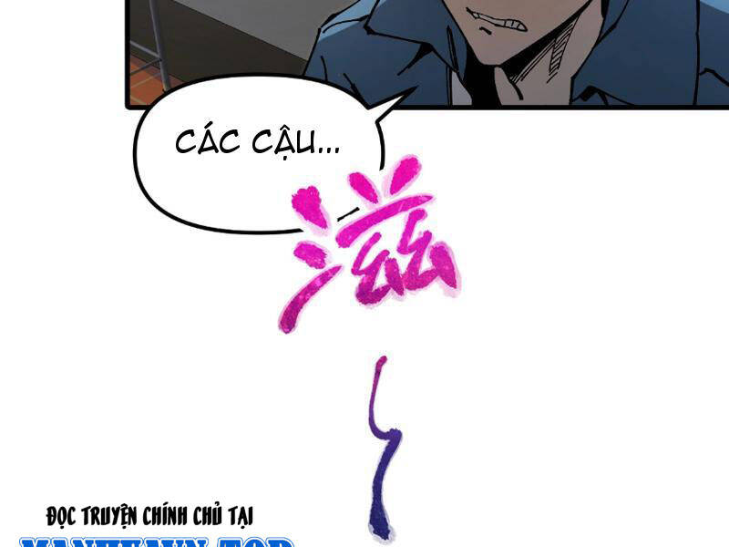 page_56