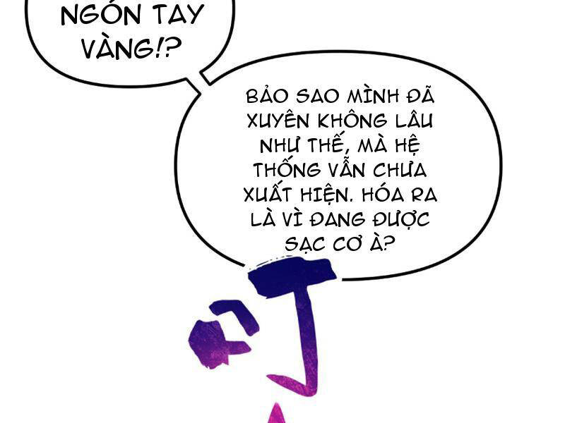 page_60