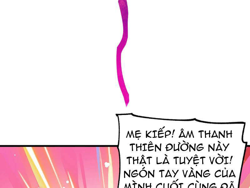 page_61