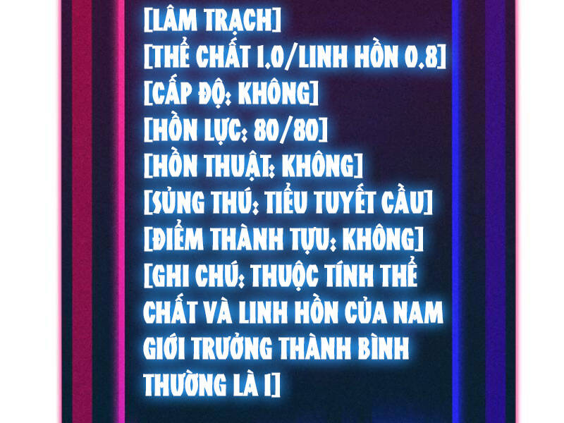 page_64