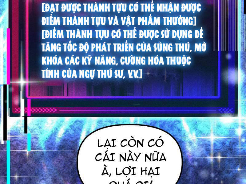 page_67