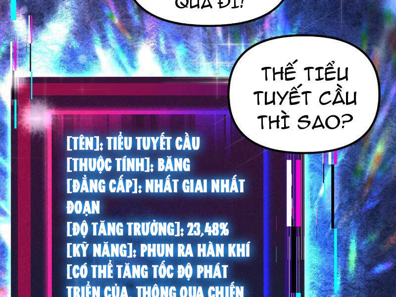 page_68