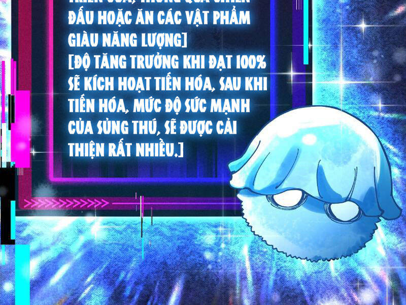 page_69