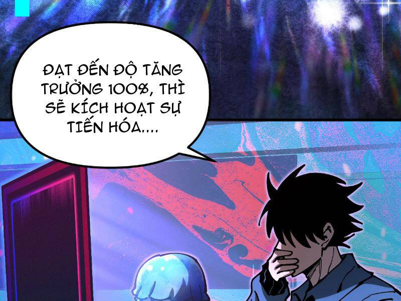page_70