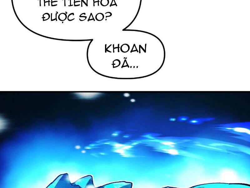 page_73