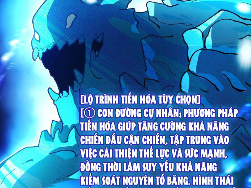 page_74