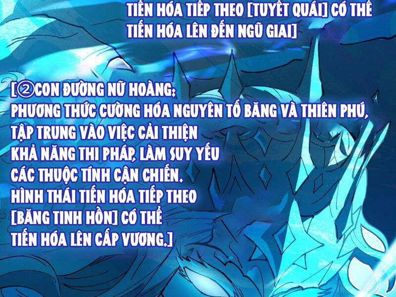 page_75