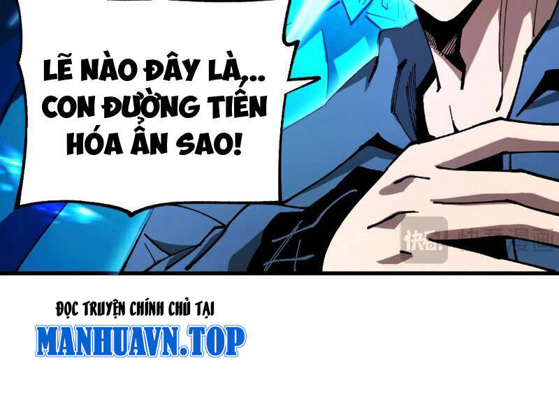 page_78