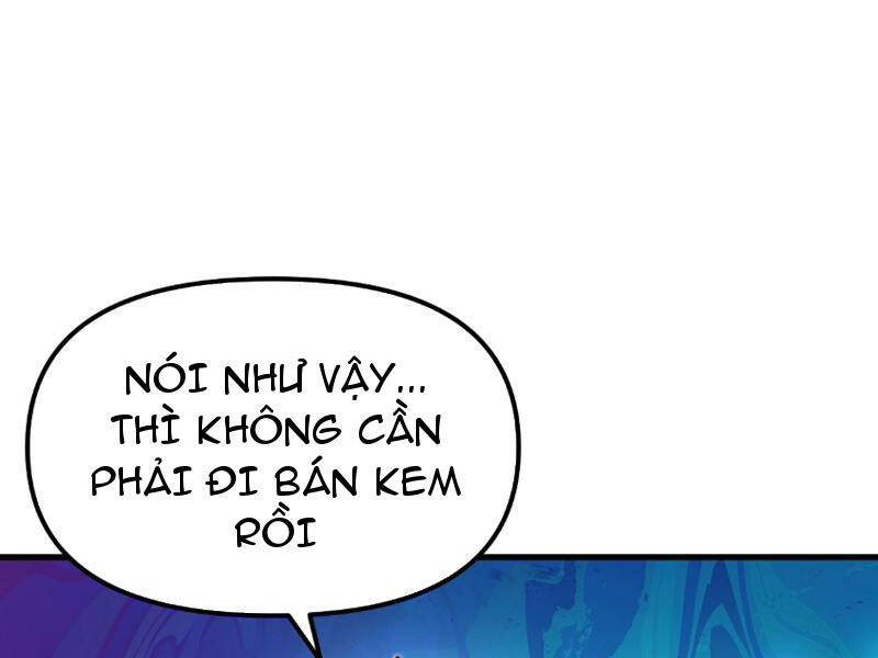 page_79