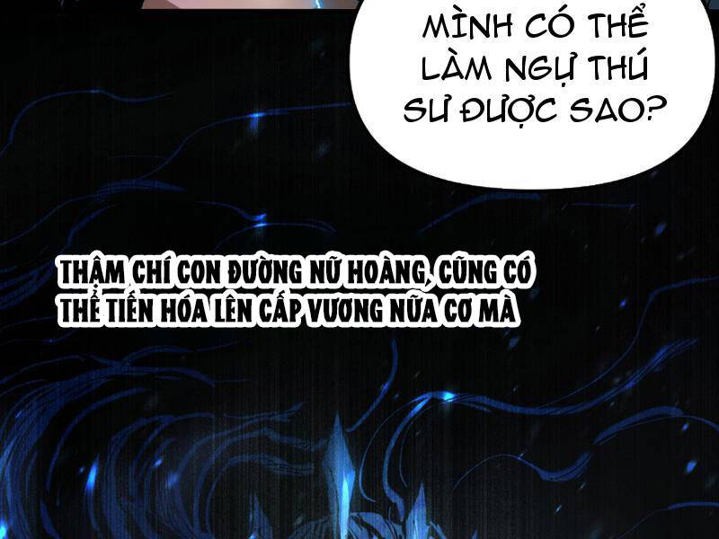 page_81