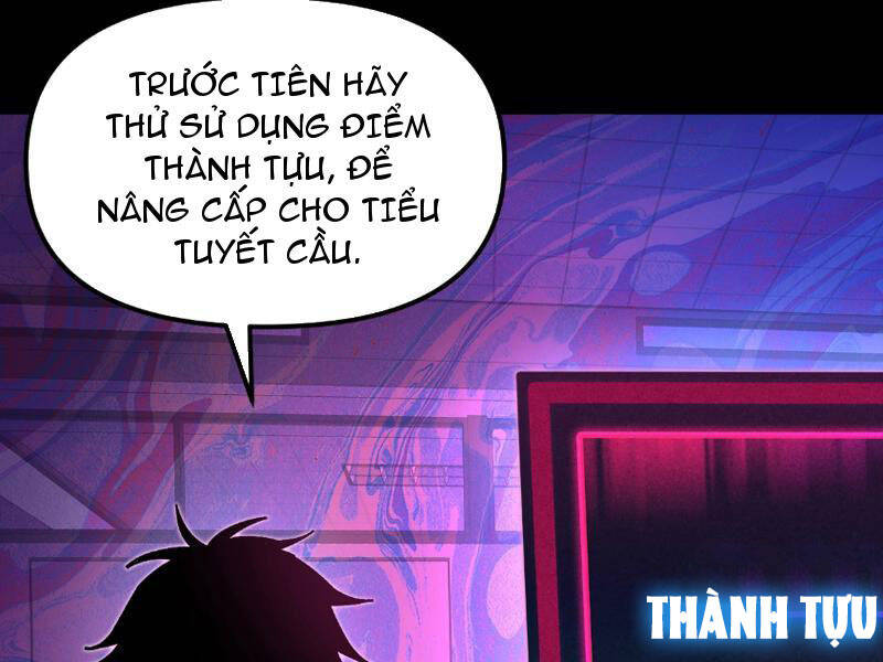page_85