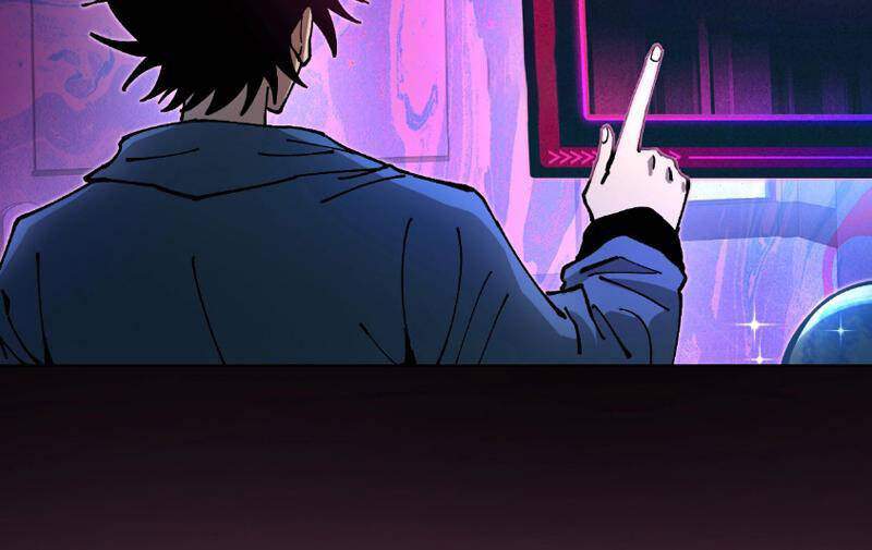 page_86