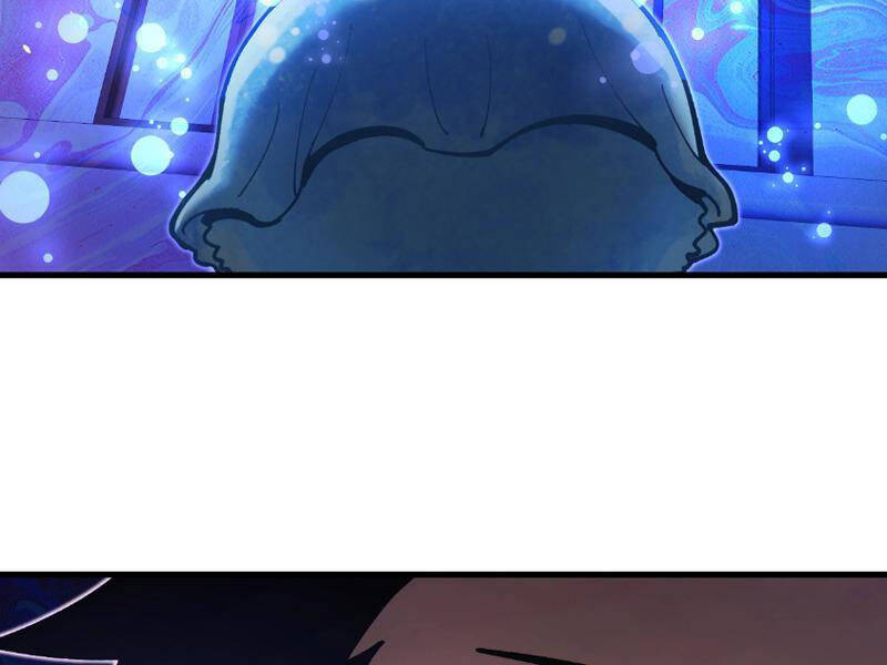 page_92