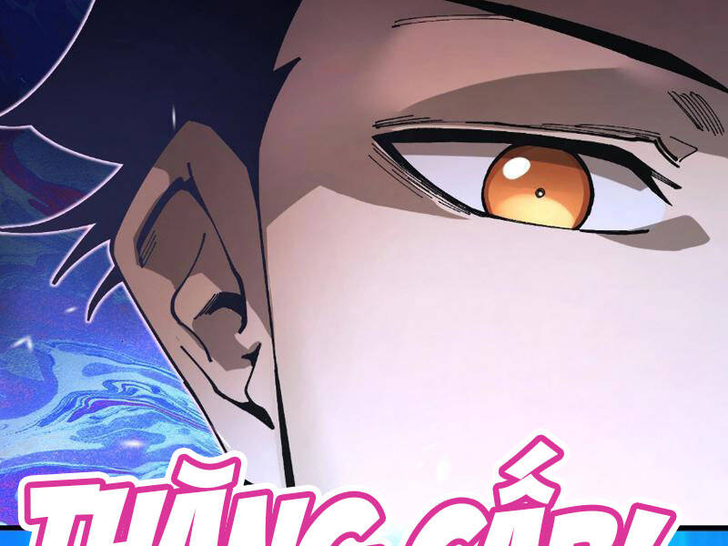 page_93