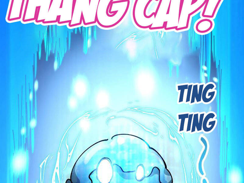 page_94