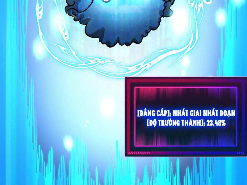 page_95