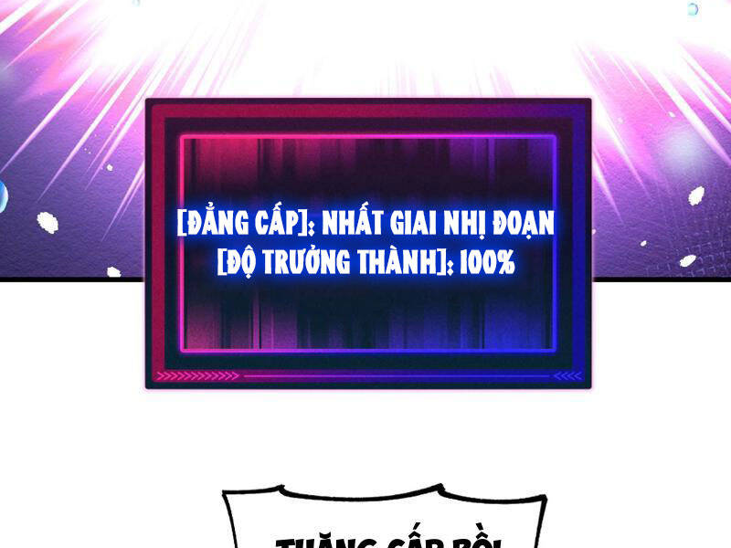 page_98