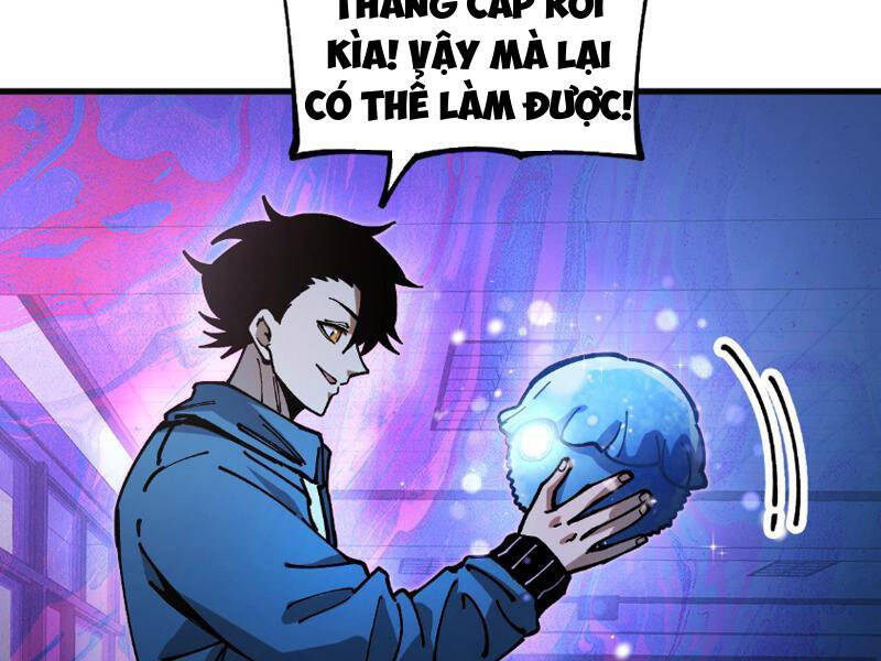 page_99