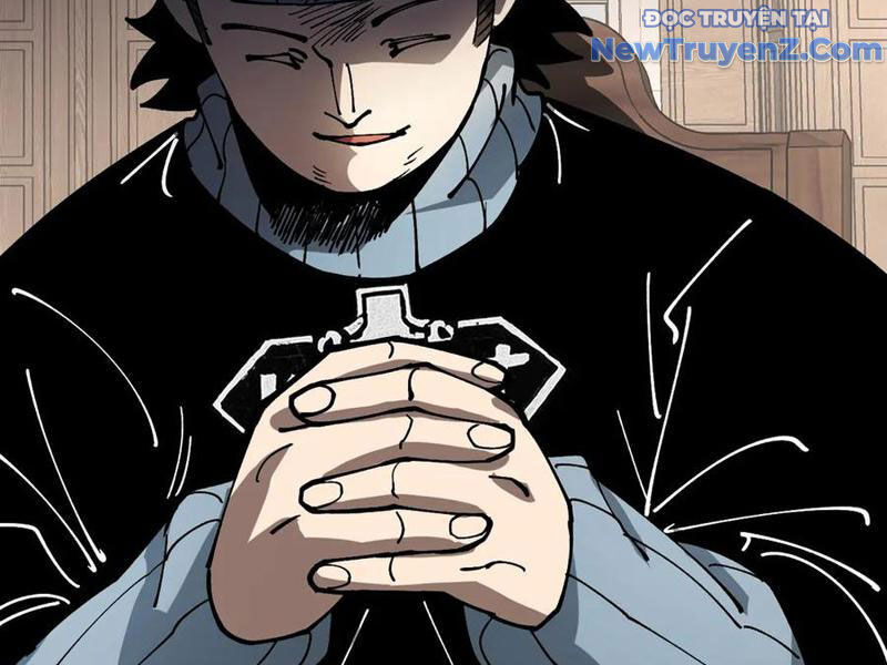 page_100