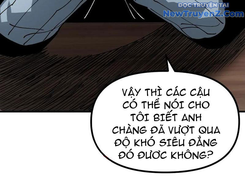 page_101
