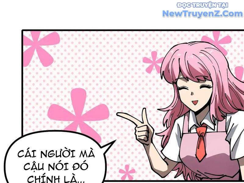 page_102