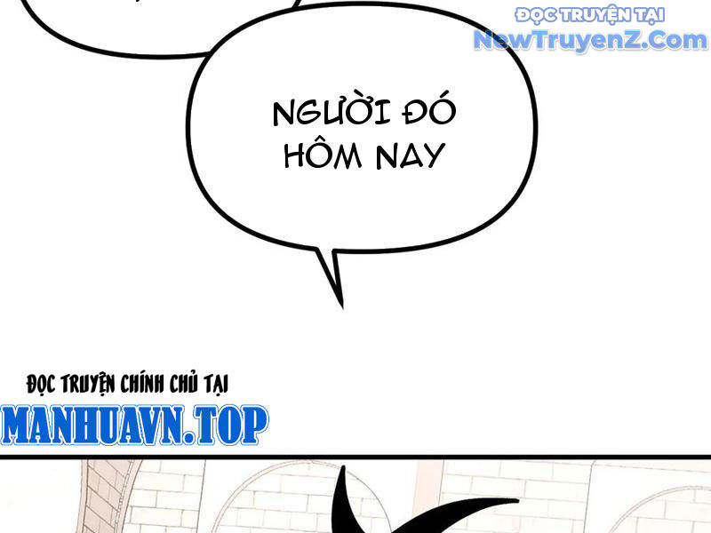 page_103