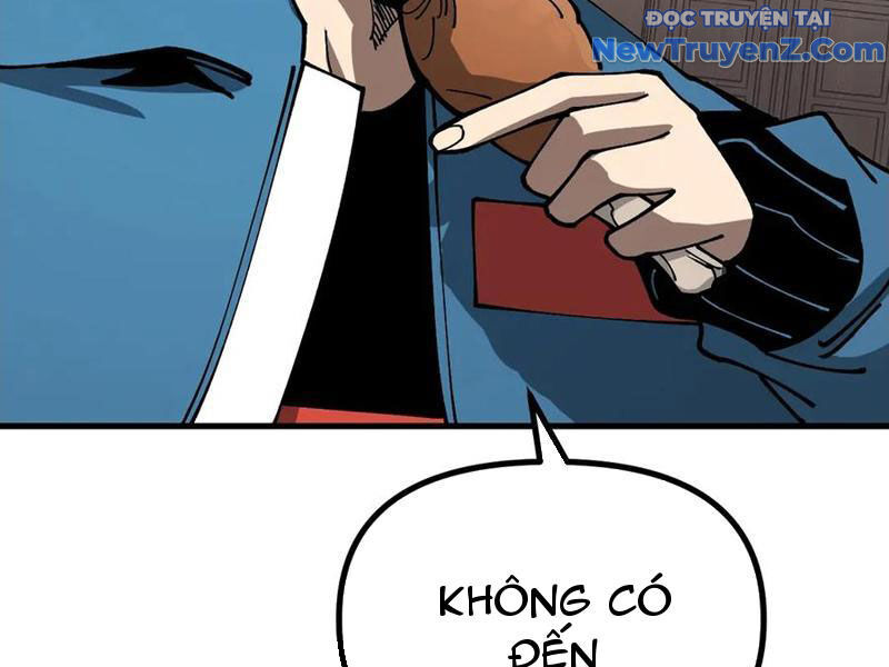 page_105