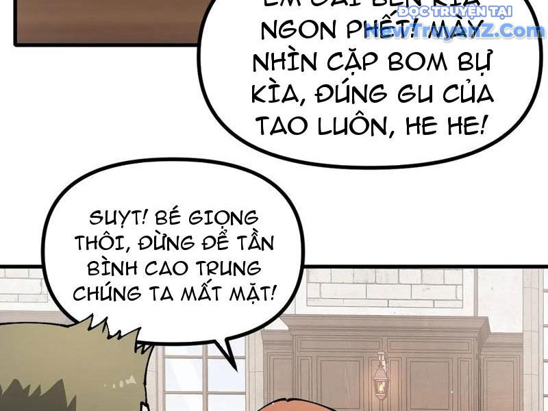 page_21