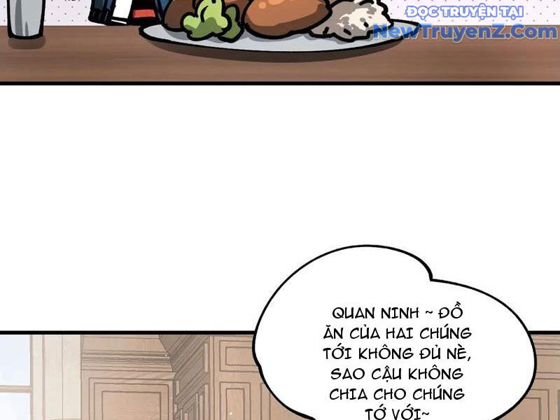 page_27