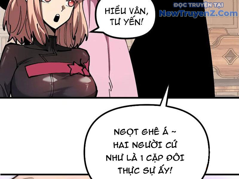 page_29