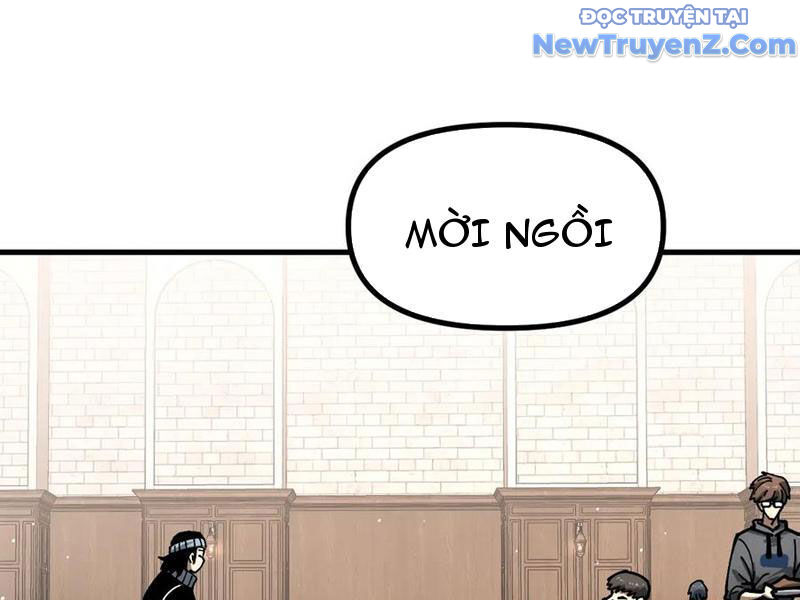 page_41