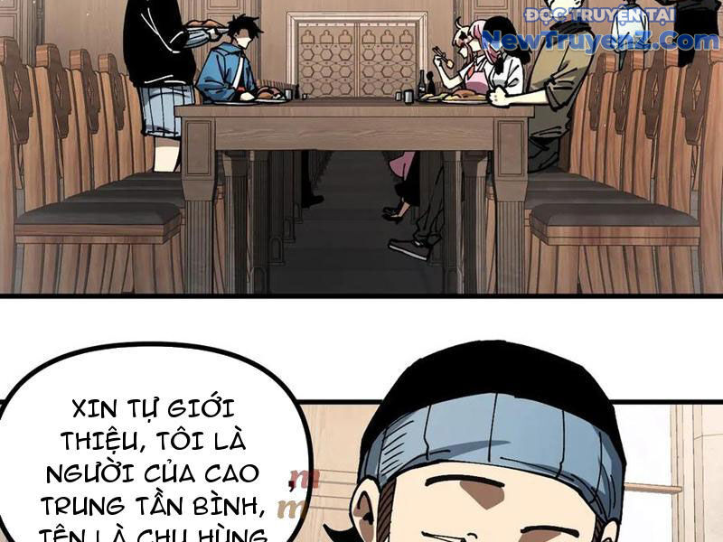 page_42
