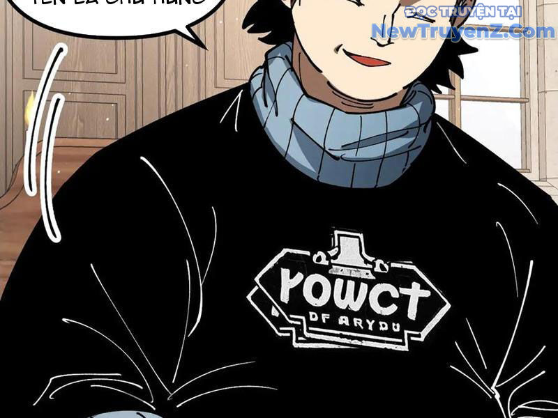 page_43
