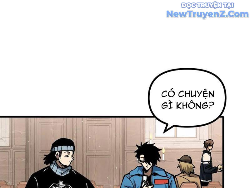 page_45