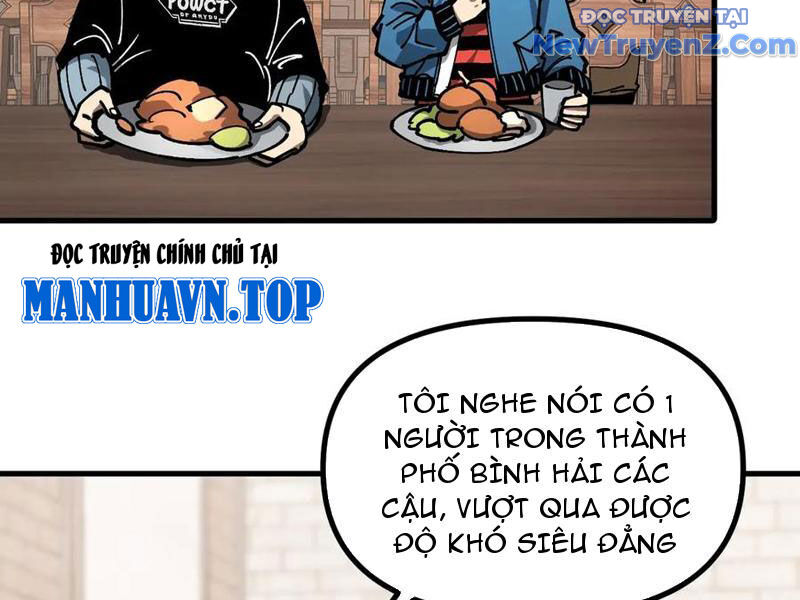 page_46
