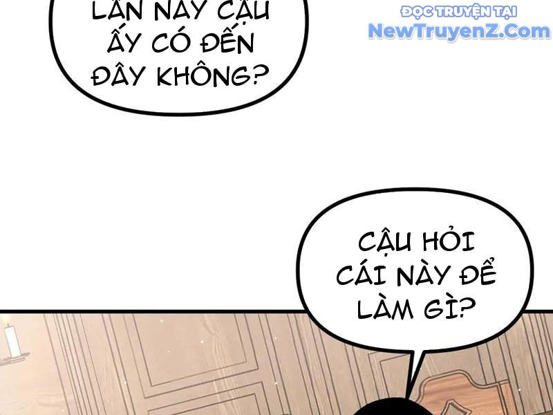 page_49