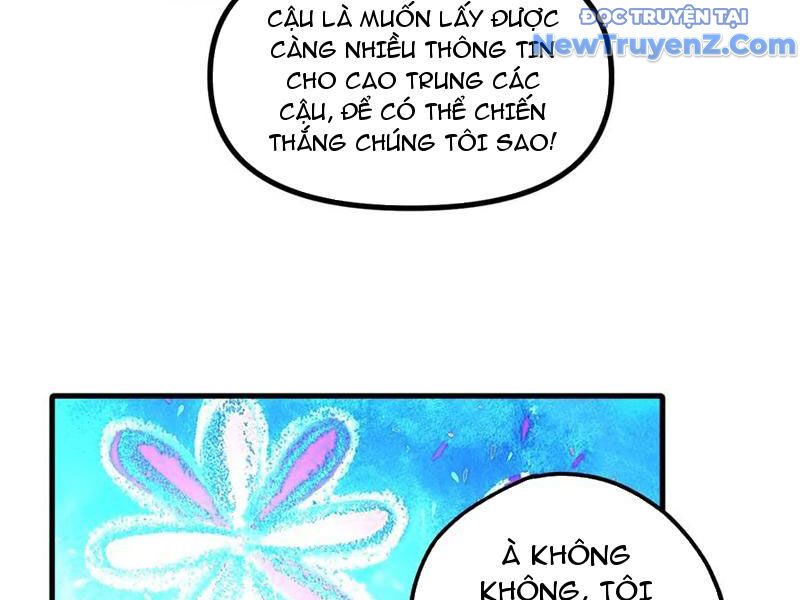 page_52