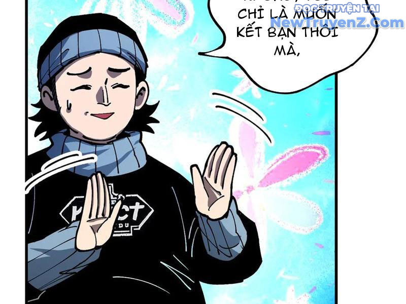 page_53