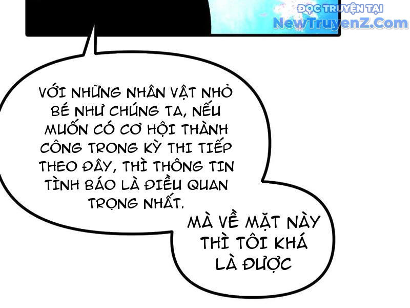 page_54