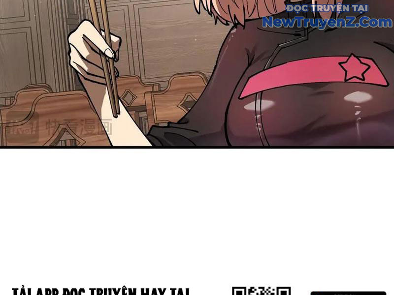 page_56