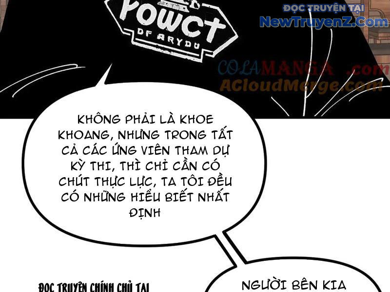 page_59