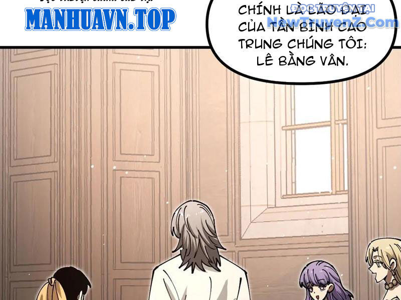 page_60