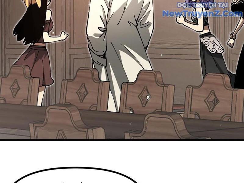 page_61