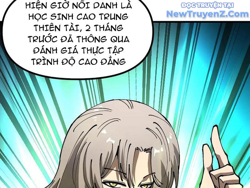page_62